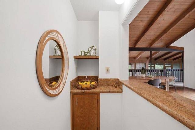 101 Ravinia Way, Los Gatos, CA 95032