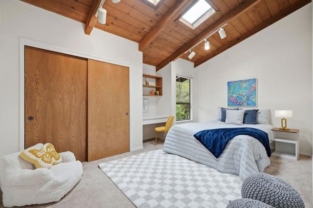 101 Ravinia Way, Los Gatos, CA 95032