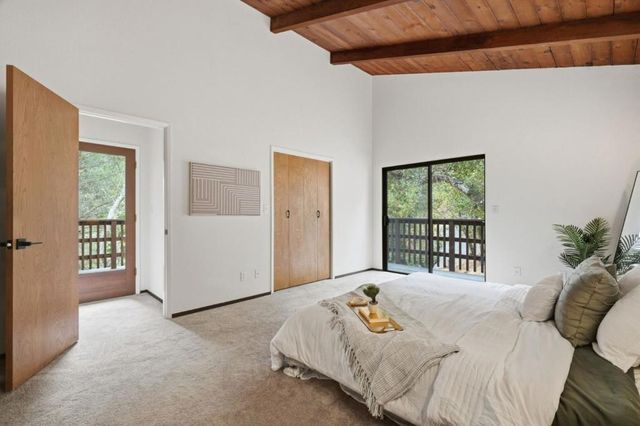 101 Ravinia Way, Los Gatos, CA 95032