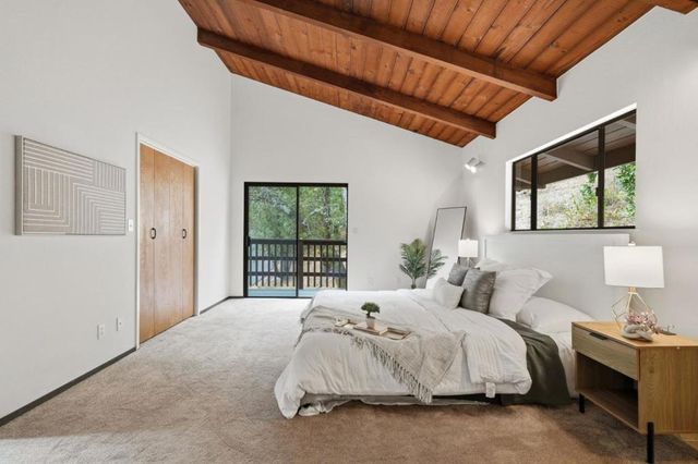 101 Ravinia Way, Los Gatos, CA 95032