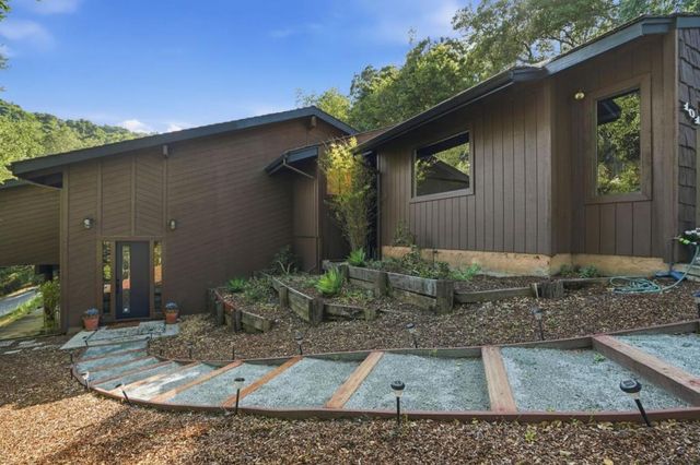 101 Ravinia Way, Los Gatos, CA 95032