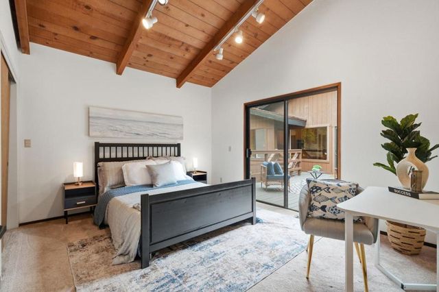 101 Ravinia Way, Los Gatos, CA 95032