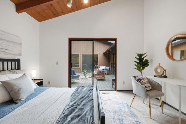 101 Ravinia Way, Los Gatos, CA 95032