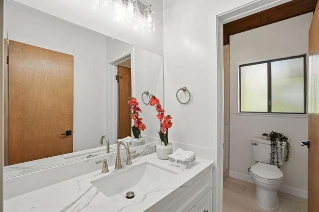 101 Ravinia Way, Los Gatos, CA 95032