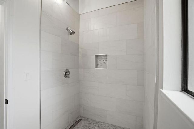 101 Ravinia Way, Los Gatos, CA 95032