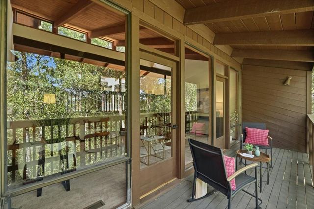 101 Ravinia Way, Los Gatos, CA 95032