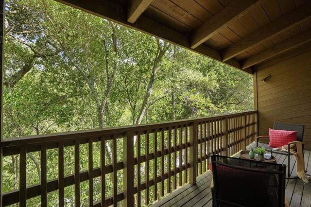 101 Ravinia Way, Los Gatos, CA 95032