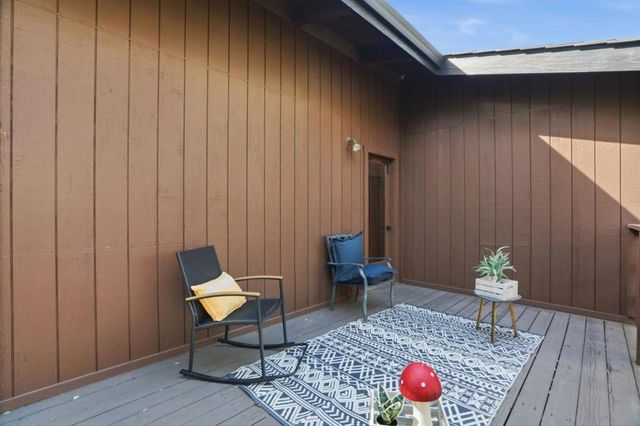 101 Ravinia Way, Los Gatos, CA 95032