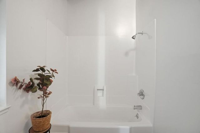101 Ravinia Way, Los Gatos, CA 95032