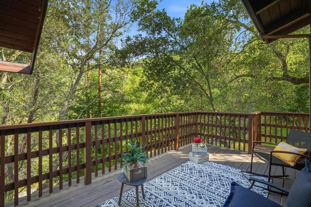 101 Ravinia Way, Los Gatos, CA 95032