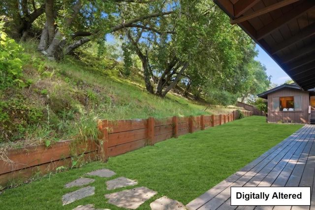 101 Ravinia Way, Los Gatos, CA 95032