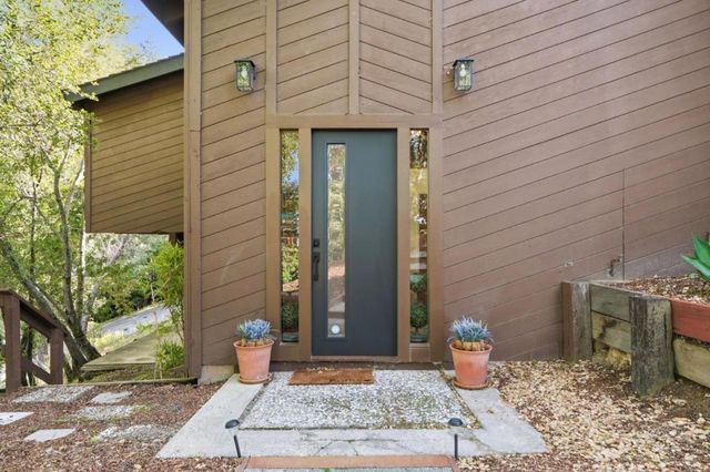 101 Ravinia Way, Los Gatos, CA 95032