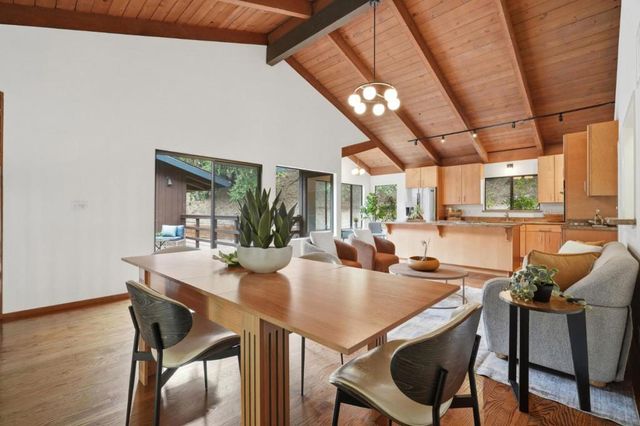 101 Ravinia Way, Los Gatos, CA 95032