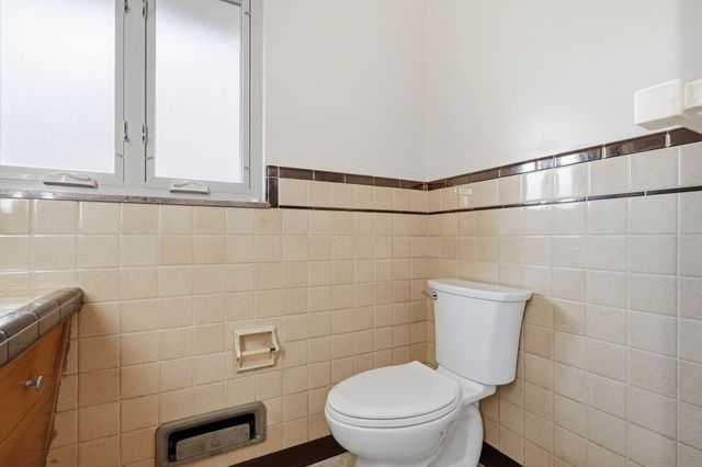 2807 Dover Road, Columbus, OH 43209