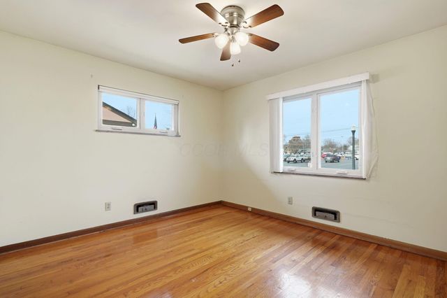 2807 Dover Road, Columbus, OH 43209