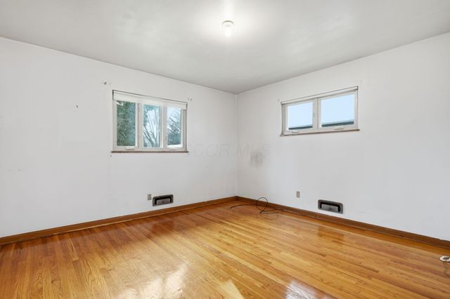 2807 Dover Road, Columbus, OH 43209