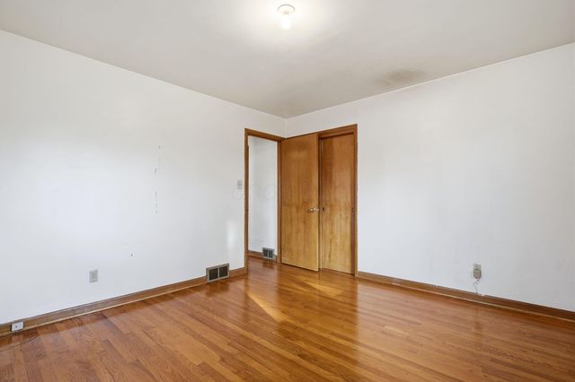 2807 Dover Road, Columbus, OH 43209