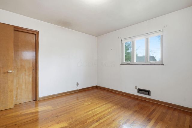 2807 Dover Road, Columbus, OH 43209