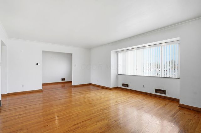 2807 Dover Road, Columbus, OH 43209