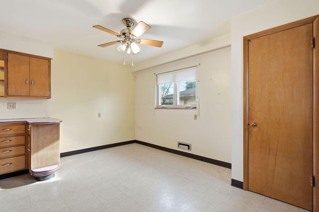 2807 Dover Road, Columbus, OH 43209