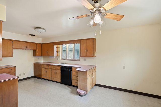 2807 Dover Road, Columbus, OH 43209