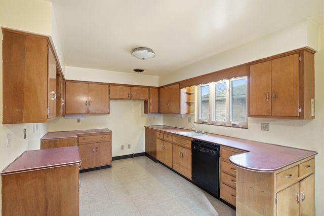 2807 Dover Road, Columbus, OH 43209