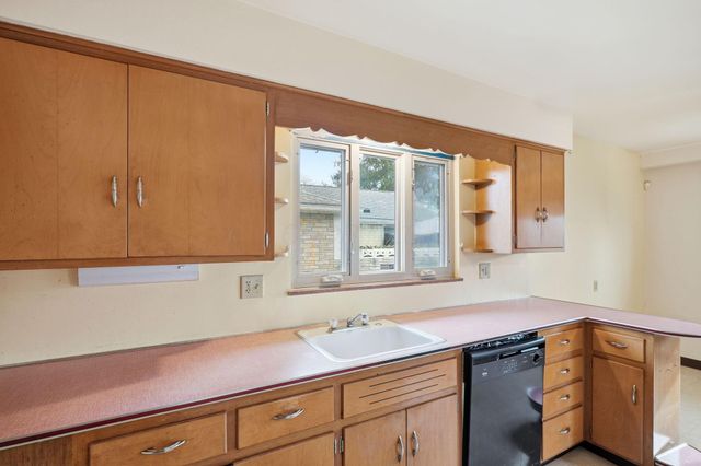 2807 Dover Road, Columbus, OH 43209