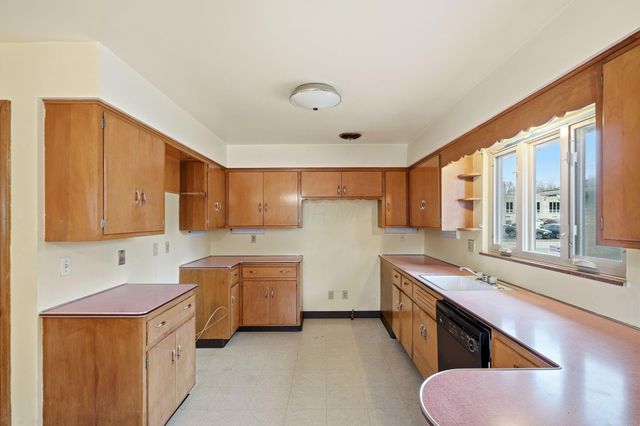 2807 Dover Road, Columbus, OH 43209