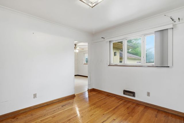 2807 Dover Road, Columbus, OH 43209