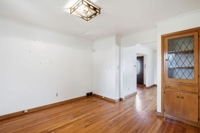 2807 Dover Road, Columbus, OH 43209