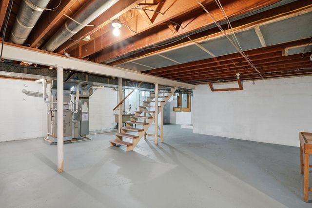 2807 Dover Road, Columbus, OH 43209