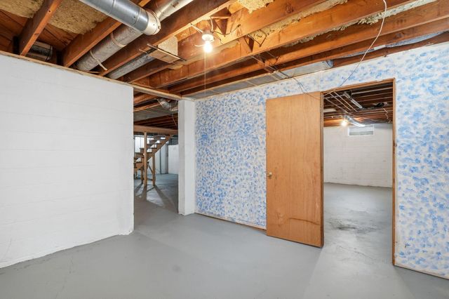 2807 Dover Road, Columbus, OH 43209