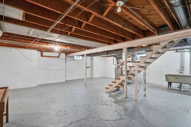 2807 Dover Road, Columbus, OH 43209