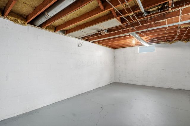 2807 Dover Road, Columbus, OH 43209