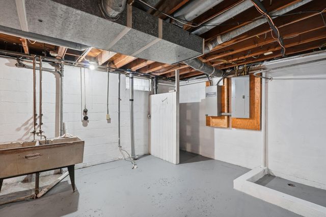 2807 Dover Road, Columbus, OH 43209