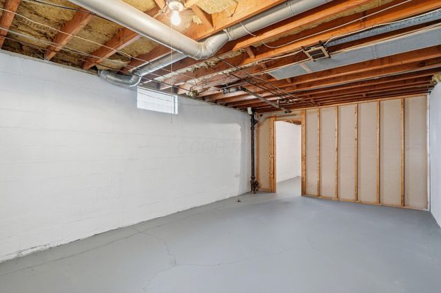 2807 Dover Road, Columbus, OH 43209