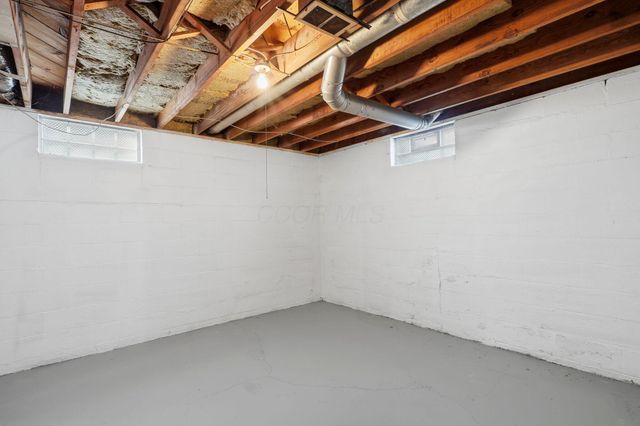 2807 Dover Road, Columbus, OH 43209