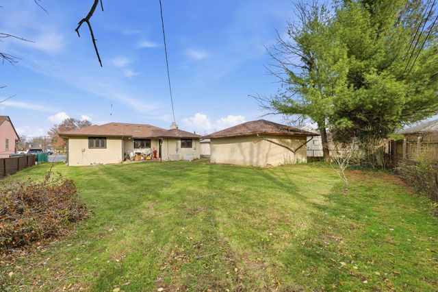 2807 Dover Road, Columbus, OH 43209