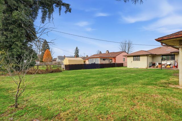 2807 Dover Road, Columbus, OH 43209