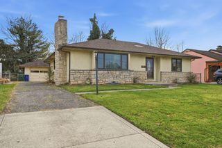 2807 Dover Road, Columbus, OH 43209