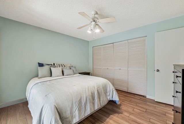 6235 Kings Gate Circle, Delray Beach, FL 33484