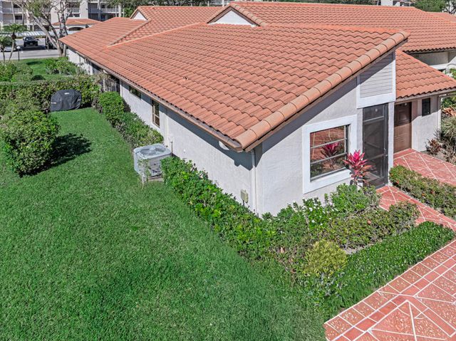 6235 Kings Gate Circle, Delray Beach, FL 33484