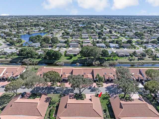 6235 Kings Gate Circle, Delray Beach, FL 33484