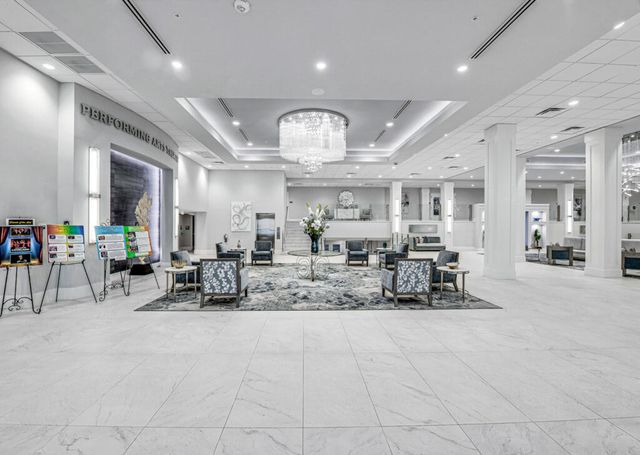 6235 Kings Gate Circle, Delray Beach, FL 33484