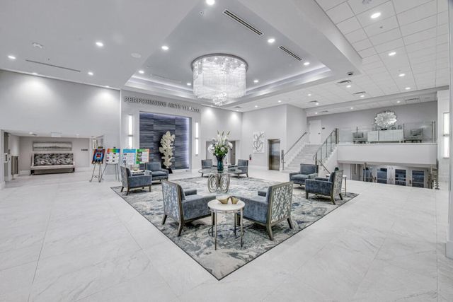 6235 Kings Gate Circle, Delray Beach, FL 33484