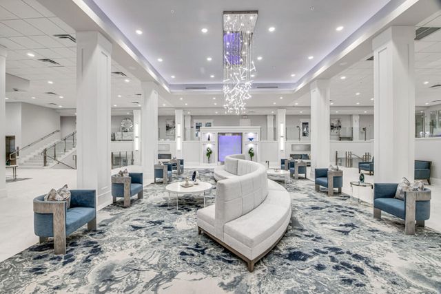 6235 Kings Gate Circle, Delray Beach, FL 33484