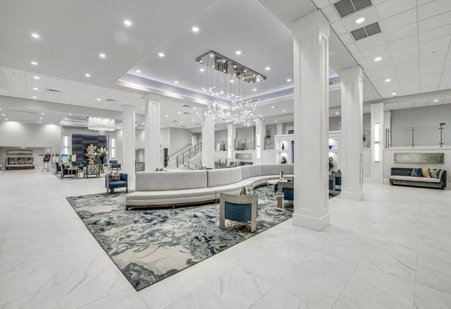 6235 Kings Gate Circle, Delray Beach, FL 33484