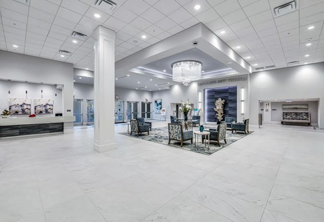 6235 Kings Gate Circle, Delray Beach, FL 33484