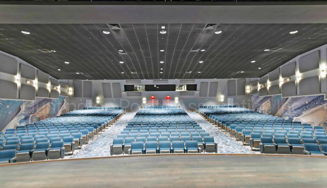 6235 Kings Gate Circle, Delray Beach, FL 33484