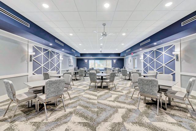 6235 Kings Gate Circle, Delray Beach, FL 33484